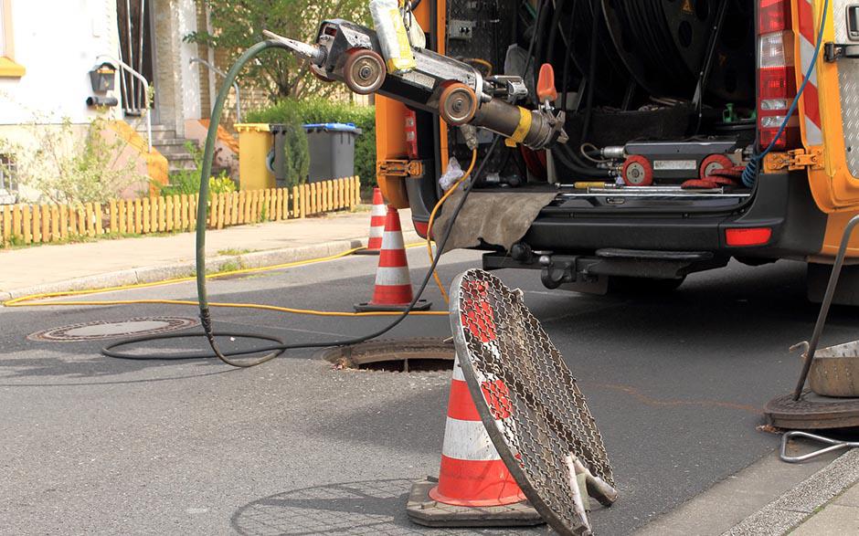 travaux assainissement prix Boulogne-Billancourt