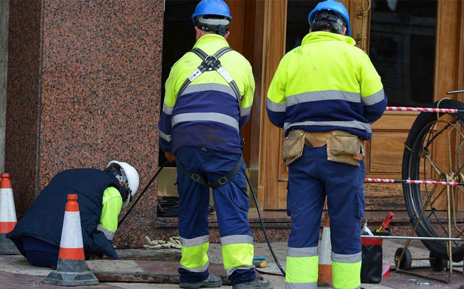 travaux assainissement prix Boulogne-Billancourt