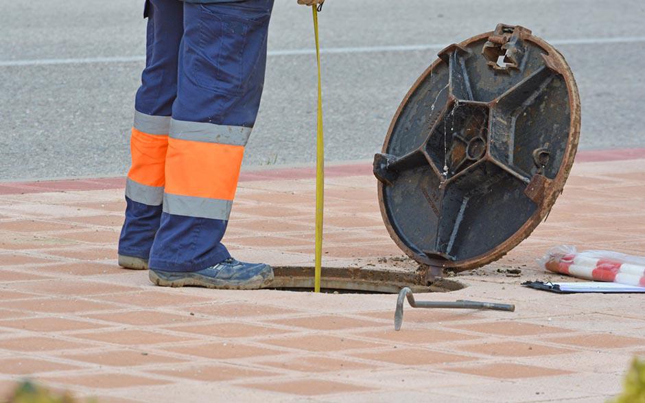 prix dégorgement canalisation Maisons-Laffitte